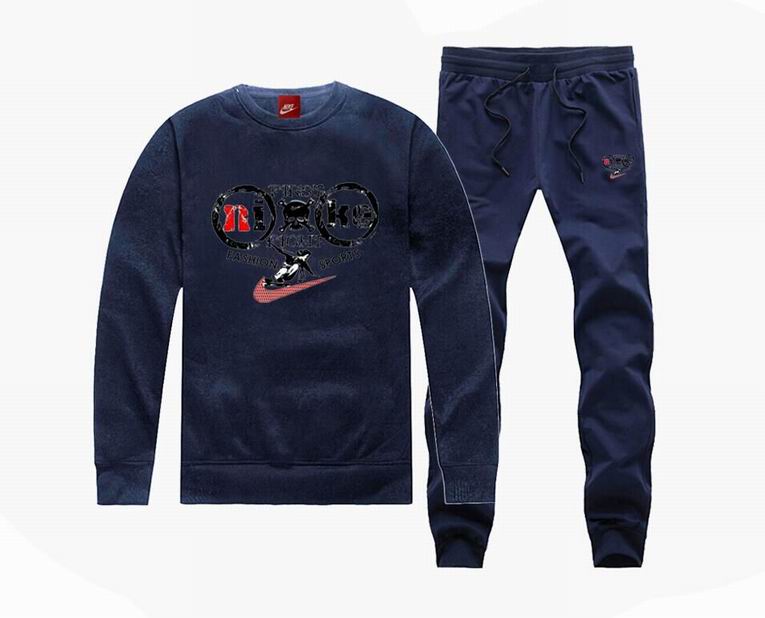 men nike sport suits-436